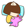 手机qq表情导入3