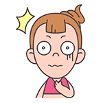 电视剧表情包gif5