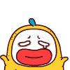 长发及腰表情包9