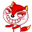 原神钟离fbi表情包6
