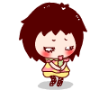 巴黎圣日耳曼emoji8