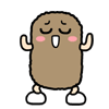 生气表情咋画8