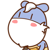 发给男朋友的污污表情包动态4