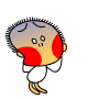 新年祝福语文字带表情9