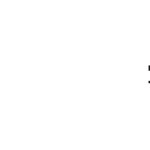 恶搞颜文字表情1