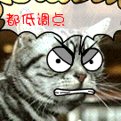 撒娇八连冷漠八连文字9