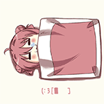 美女总是有奇奇怪怪的表情14