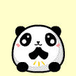 qq最新版表情含义图解8