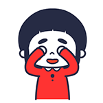小说男主生气时的表情3