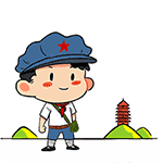 张学友表情包下载3