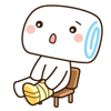 微信表情女朋友生气6