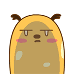报三围qq表情6
