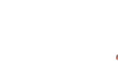 因为我是沙雕的表情包9