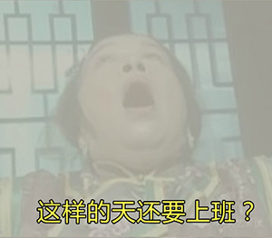 原神表情包别管3