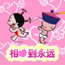 搞笑的动物表情5