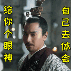 第一次相亲的说说8