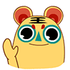 幼儿园生气的表情教案4