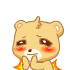 悲伤表情包gif8