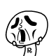 做文案表情包搞笑2
