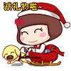 表情包哭笑是什么意思3