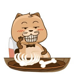以后叫我帅哥表情包12