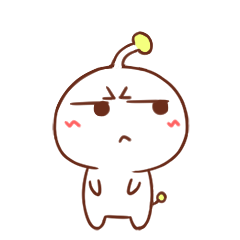 你们说我是美女我认了11