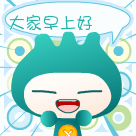关于英语老师的表情包9