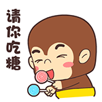 形容专用的微信表情7