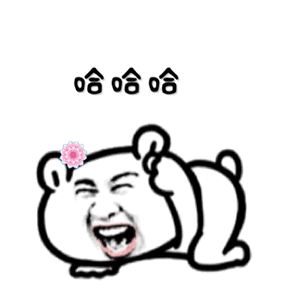 这个群人才多表情包10