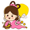 大鹅搞笑动态表情包1
