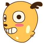 描述并且的斗图表情包5