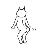 玩华夏qq表情3