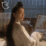 爱情会让人伤心吗1