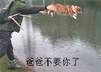 颜文字表情图解读1