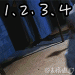 微信自带表情图片下载6