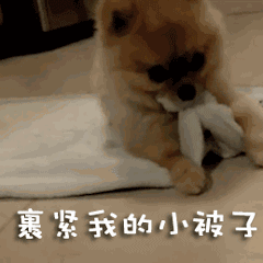 微信表情生气是哪个7