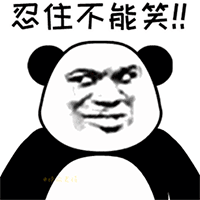 15组什么的动漫表情10