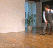 迈迈的表情包2