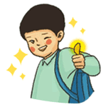 社会《心情与表情》10