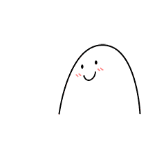 心理学抠鼻表情包1