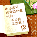 恐怖变态表情1