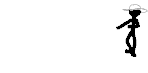 新表情解释6