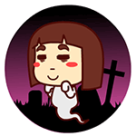 哲学表情gif9