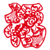 卡包的表情15