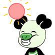 2022含有人生的经典表情15