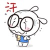清晨的问候表情图片大全大图5