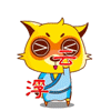 微信的表情怎么买4
