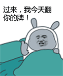猫咪生气图片表情包6