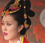 二十一世纪最经典的一个表情3