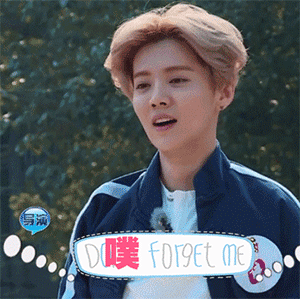 五一带表情问候语1
